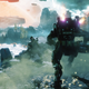 Image for article titled Heather Alexandra's Top Ten Games Of 2016